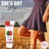 Picture of BeautyBum Anti Cellulite Cream - Juicy Watermelon by BeautyFit for Women - 8 oz Cream