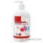 Picture of BeautyBum Revolutionary Body Shape Formula - Cotton Candy by BeautyFit for Women - 16 oz Cream