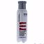 Elumen Return Hair Color Remover by Goldwell for Unisex - 8.