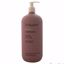 Restore Conditioner by Living Proof for Unisex - 24 oz Condi