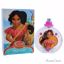 Elena Of Avalor by Disney for Kids - 3.4 oz EDT Spray