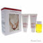 Beautiful Pregnancy Travel Exclusive by Clarins for Women - 