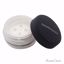 bareMinerals Eyecolor - Snowflake by bareMinerals for Women 