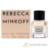 Picture of Rebecca Minkoff by Rebecca Minkoff for Women - 1 oz EDP Spray