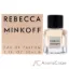 Picture of Rebecca Minkoff by Rebecca Minkoff for Women - 1 oz EDP Spray