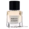 Picture of Rebecca Minkoff by Rebecca Minkoff for Women - 1 oz EDP Spray