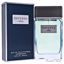 Success by Donald Trump for Men - 3.4 oz EDT Spray
