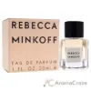 Picture of Rebecca Minkoff by Rebecca Minkoff for Women - 1 oz EDP Spray