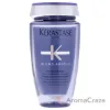 Picture of Blond Absolu Hydrating Illuminating Shampoo by Kerastase for Unisex - 8.5 oz Shampoo