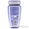 Picture of Blond Absolu Hydrating Illuminating Shampoo by Kerastase for Unisex - 8.5 oz Shampoo
