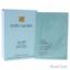 Stress Relief Eye Mask by Estee Lauder for Unisex - 10 pads 