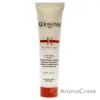 Picture of Nutritive Lait Vital Irisome Exceptional Nutrition Care by Kerastase for Unisex - 1 oz Conditioner
