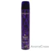 Picture of Laque Extreme High Hold Hair Spray by Kerastase for Unisex - 9 oz Hair Spray