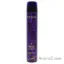 Picture of Laque Extreme High Hold Hair Spray by Kerastase for Unisex - 9 oz Hair Spray