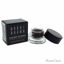 Long-Wear Gel Eyeliner - # 27 Caviar Ink by Bobbi Brown for 