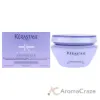 Picture of Blond Absolu Ultra Violet Masque by Kerastase for Unisex - 6.8 oz Masque