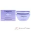 Picture of Blond Absolu Ultra Violet Masque by Kerastase for Unisex - 6.8 oz Masque