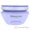 Picture of Blond Absolu Ultra Violet Masque by Kerastase for Unisex - 6.8 oz Masque