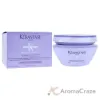 Picture of Blond Absolu Ultra Violet Masque by Kerastase for Unisex - 6.8 oz Masque