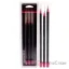 Picture of Amazing Shine Professional 3 Piece Nail Art Brush Set by Amazing Shine for Women - 3 Pc Nail Art