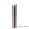 Picture of Amazing Shine Professional 3 Piece Nail Art Brush Set by Amazing Shine for Women - 3 Pc Nail Art
