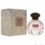 Simone by Tocca for Women - 1.7 oz EDP Spray