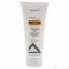 Semi Di Lino Diamond Illuminating Mask by ALFAPARF for Unise