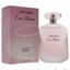 Ever Bloom by Shiseido for Women - 3 oz EDT Spray