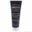 Vanilla Bean Exfoliating Body Scrub & Wash by You Are Amazin