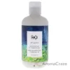 Picture of Atlantis Moisturizing Conditioner by R+Co for Unisex - 8.5 oz Conditioner