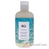 Picture of Atlantis Moisturizing B5 Shampoo by R+Co for Unisex - 8.5 oz Shampoo