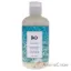 Picture of Atlantis Moisturizing B5 Shampoo by R+Co for Unisex - 8.5 oz Shampoo