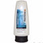 Pro-V Medium - Thick Hair Solutions Frizzy to Smooth Conditi