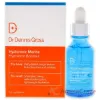 Picture of Hyaluronic Marine Hydration Booster by Dr. Dennis Gross for Women - 1 oz Booster