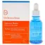 Picture of Hyaluronic Marine Hydration Booster by Dr. Dennis Gross for Women - 1 oz Booster