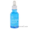 Picture of Hyaluronic Marine Hydration Booster by Dr. Dennis Gross for Women - 1 oz Booster