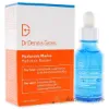 Picture of Hyaluronic Marine Hydration Booster by Dr. Dennis Gross for Women - 1 oz Booster