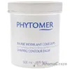 Picture of Shaping Contour Balm by Phytomer for Women - 16.9 oz Balm