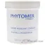 Picture of Shaping Contour Balm by Phytomer for Women - 16.9 oz Balm