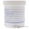 Picture of Shaping Contour Balm by Phytomer for Women - 16.9 oz Balm
