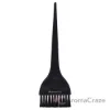 Picture of Jumbo Tint Brush by Marianna for Unisex - 1 Pc Brush