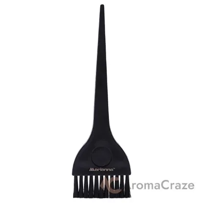 Picture of Jumbo Tint Brush by Marianna for Unisex - 1 Pc Brush