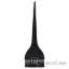 Picture of Jumbo Tint Brush by Marianna for Unisex - 1 Pc Brush