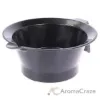Picture of Mixing Bowl by Marianna for Unisex - 1 Pc Bowl