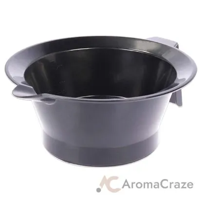 Picture of Mixing Bowl by Marianna for Unisex - 1 Pc Bowl