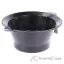 Picture of Mixing Bowl by Marianna for Unisex - 1 Pc Bowl