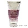 Picture of Defy Damage Protective Masque by Joico for Unisex - 1.7 oz Masque