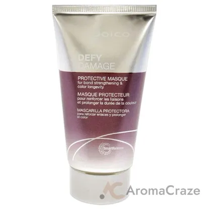 Picture of Defy Damage Protective Masque by Joico for Unisex - 1.7 oz Masque