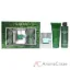 Picture of Guess Man by Guess for Men - 3 Pc Gift Set 2.5oz EDT Spray, 6oz Deodorizing Body Spray, 6.7oz Shower Gel