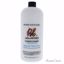 Color Minded Conditioner by Bumble and Bumble for Unisex - 3